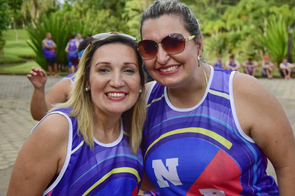 Buy your photos of the eventNR Fun 01 a 04/10/17 on Fotop