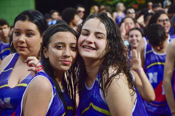 Buy your photos of the eventNR Fun 01 a 04/10/17 on Fotop