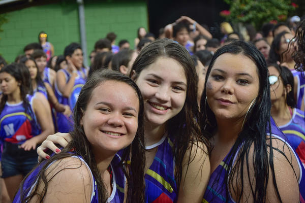 Buy your photos of the eventNR Fun 01 a 04/10/17 on Fotop