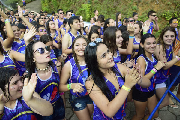 Buy your photos of the eventNR Fun 01 a 04/10/17 on Fotop