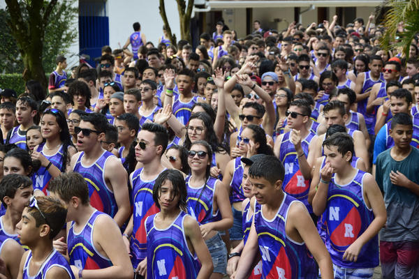 Buy your photos of the eventNR Fun 01 a 04/10/17 on Fotop