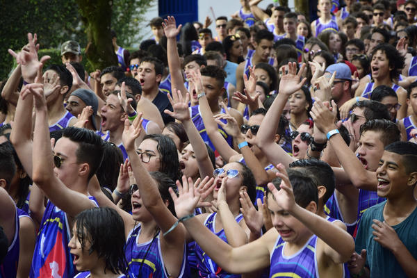 Buy your photos of the eventNR Fun 01 a 04/10/17 on Fotop