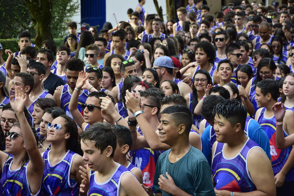 Buy your photos of the eventNR Fun 01 a 04/10/17 on Fotop