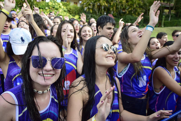 Buy your photos of the eventNR Fun 01 a 04/10/17 on Fotop