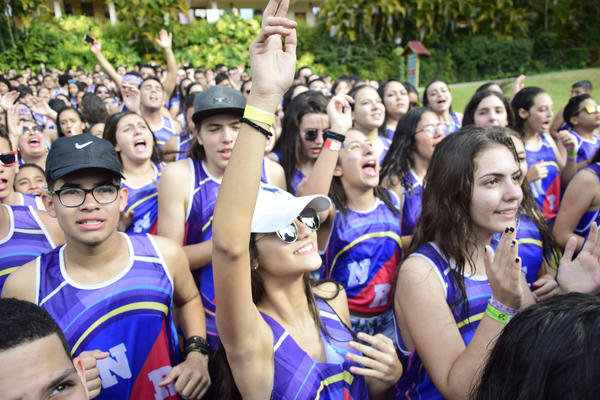 Buy your photos of the eventNR Fun 01 a 04/10/17 on Fotop