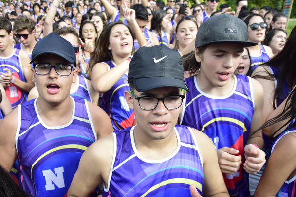 Buy your photos of the eventNR Fun 01 a 04/10/17 on Fotop