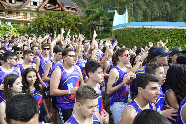 Buy your photos of the eventNR Fun 01 a 04/10/17 on Fotop