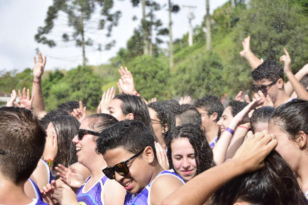 Buy your photos of the eventNR Fun 01 a 04/10/17 on Fotop