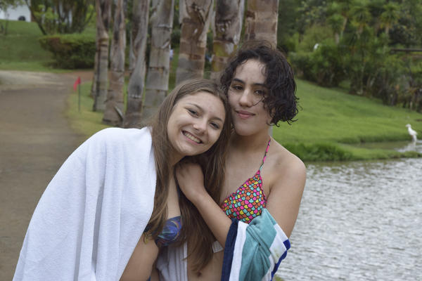 Buy your photos of the eventNR Fun 01 a 04/10/17 on Fotop