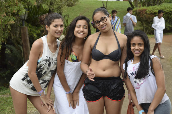 Buy your photos of the eventNR Fun 01 a 04/10/17 on Fotop