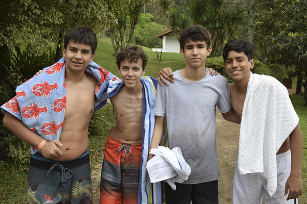 Buy your photos of the eventNR Fun 01 a 04/10/17 on Fotop