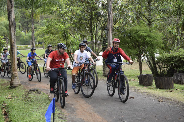 Buy your photos of the eventNR Fun 01 a 04/10/17 on Fotop