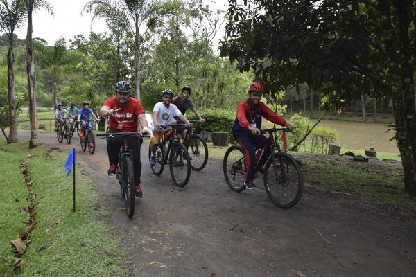 Buy your photos of the eventNR Fun 01 a 04/10/17 on Fotop