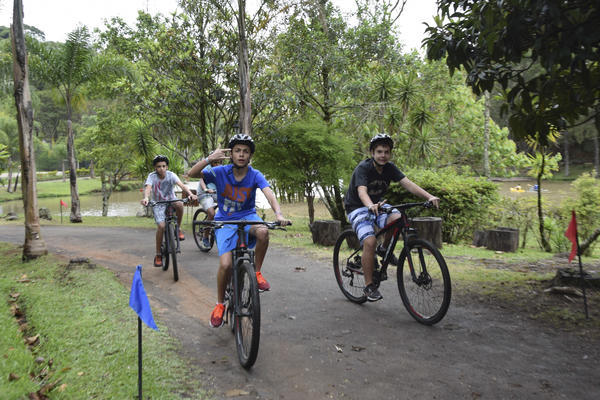 Buy your photos of the eventNR Fun 01 a 04/10/17 on Fotop