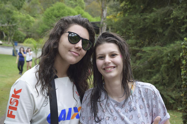 Buy your photos of the eventNR Fun 01 a 04/10/17 on Fotop