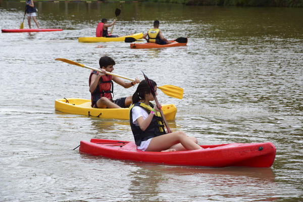 Buy your photos of the eventNR Fun 01 a 04/10/17 on Fotop