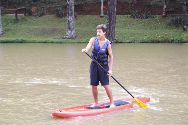 Buy your photos of the eventNR Fun 01 a 04/10/17 on Fotop