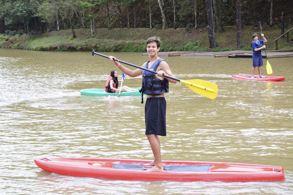 Buy your photos of the eventNR Fun 01 a 04/10/17 on Fotop