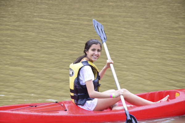 Buy your photos of the eventNR Fun 01 a 04/10/17 on Fotop