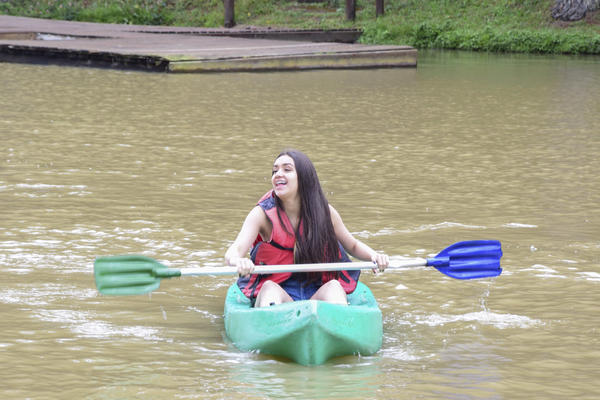 Buy your photos of the eventNR Fun 01 a 04/10/17 on Fotop