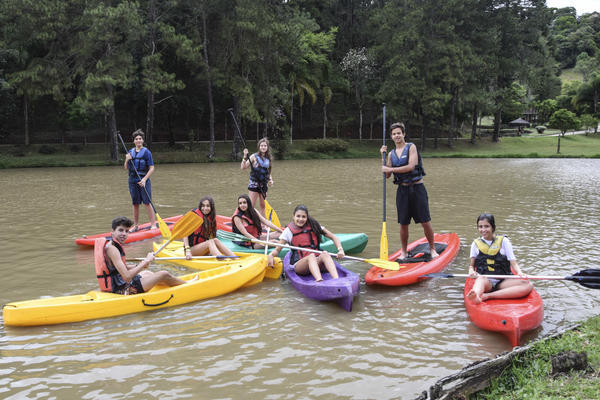 Buy your photos of the eventNR Fun 01 a 04/10/17 on Fotop