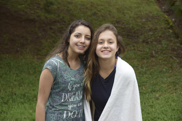 Buy your photos of the eventNR Fun 01 a 04/10/17 on Fotop