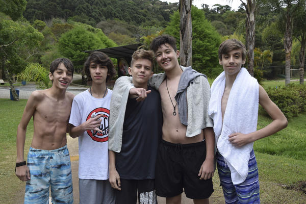 Buy your photos of the eventNR Fun 01 a 04/10/17 on Fotop