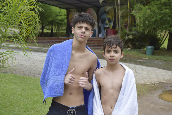 Buy your photos of the eventNR Fun 01 a 04/10/17 on Fotop