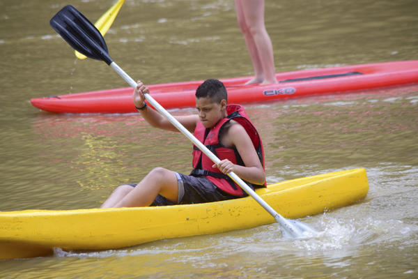 Buy your photos of the eventNR Fun 01 a 04/10/17 on Fotop