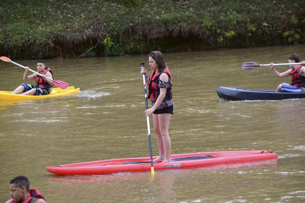 Buy your photos of the eventNR Fun 01 a 04/10/17 on Fotop