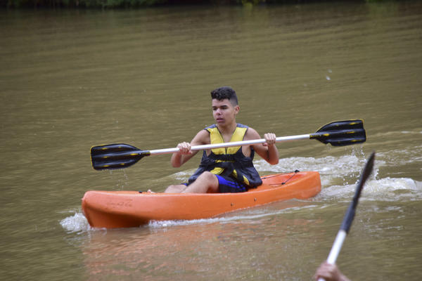 Buy your photos of the eventNR Fun 01 a 04/10/17 on Fotop