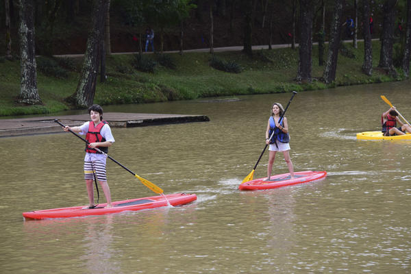 Buy your photos of the eventNR Fun 01 a 04/10/17 on Fotop