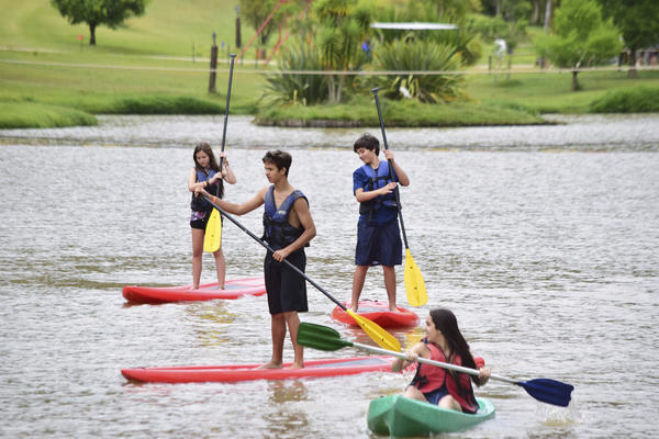 Buy your photos of the eventNR Fun 01 a 04/10/17 on Fotop