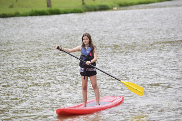 Buy your photos of the eventNR Fun 01 a 04/10/17 on Fotop