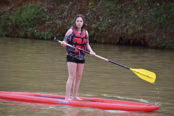 Buy your photos of the eventNR Fun 01 a 04/10/17 on Fotop