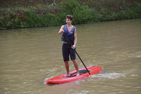 Buy your photos of the eventNR Fun 01 a 04/10/17 on Fotop