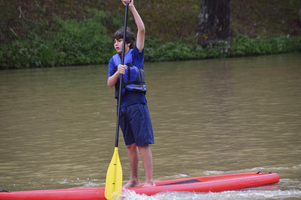 Buy your photos of the eventNR Fun 01 a 04/10/17 on Fotop