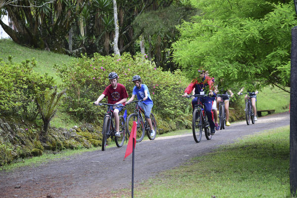 Buy your photos of the eventNR Fun 01 a 04/10/17 on Fotop