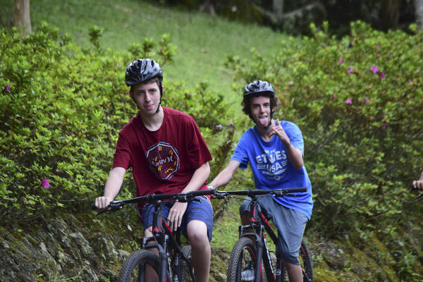 Buy your photos of the eventNR Fun 01 a 04/10/17 on Fotop