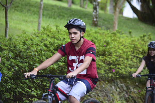 Buy your photos of the eventNR Fun 01 a 04/10/17 on Fotop