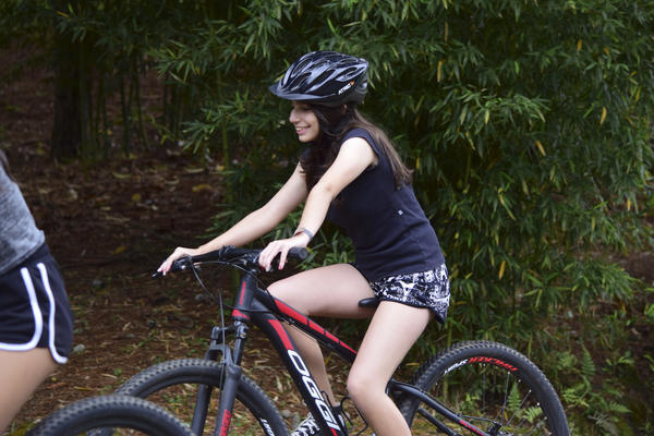 Buy your photos of the eventNR Fun 01 a 04/10/17 on Fotop