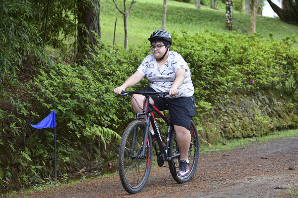 Buy your photos of the eventNR Fun 01 a 04/10/17 on Fotop