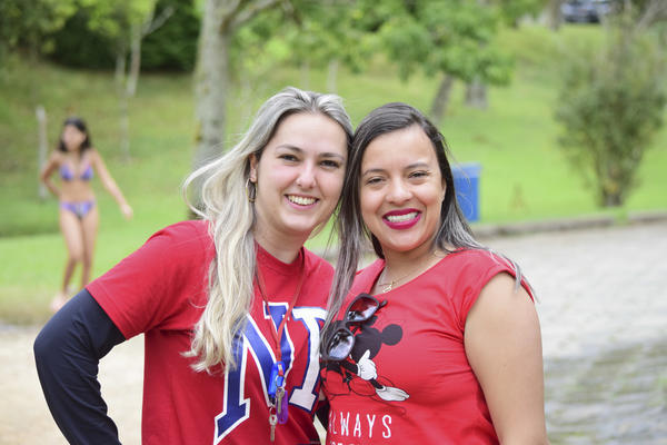 Buy your photos of the eventNR Fun 01 a 04/10/17 on Fotop