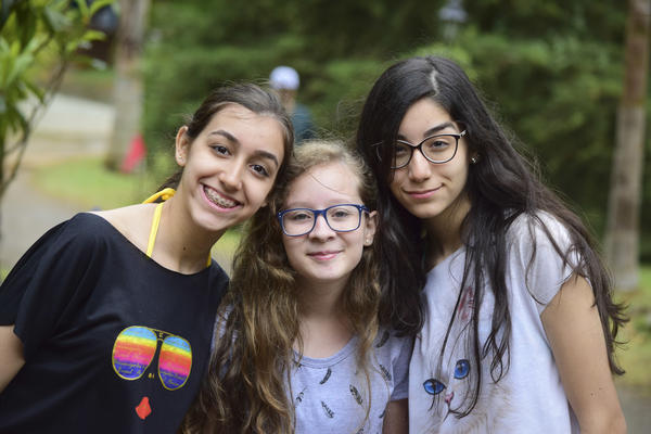 Buy your photos of the eventNR Fun 01 a 04/10/17 on Fotop