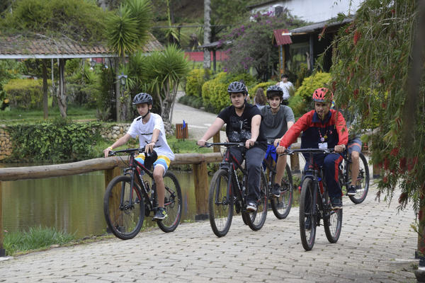 Buy your photos of the eventNR Fun 01 a 04/10/17 on Fotop