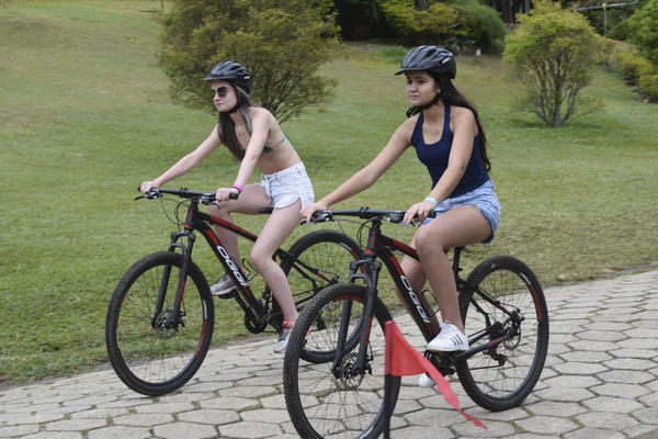 Buy your photos of the eventNR Fun 01 a 04/10/17 on Fotop