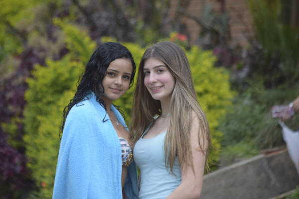 Buy your photos of the eventNR Fun 01 a 04/10/17 on Fotop