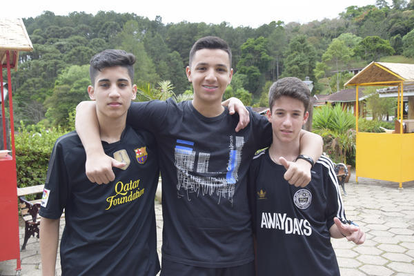 Buy your photos of the eventNR Fun 01 a 04/10/17 on Fotop