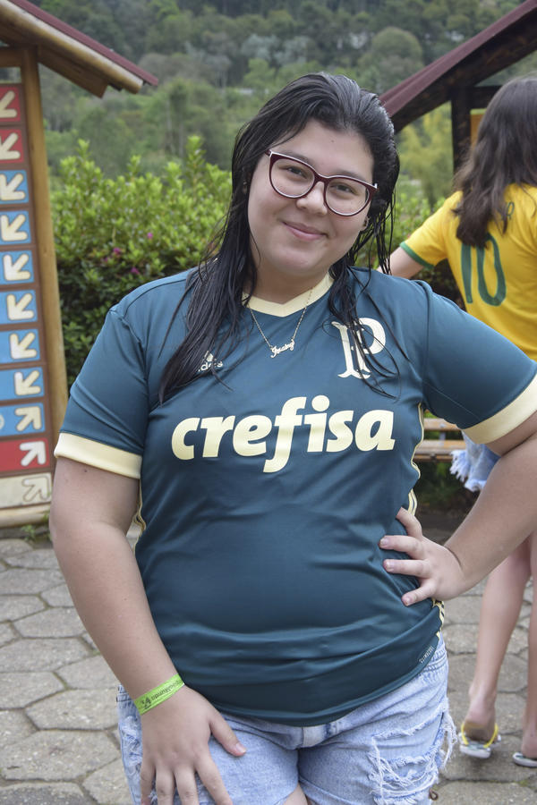 Buy your photos of the eventNR Fun 01 a 04/10/17 on Fotop