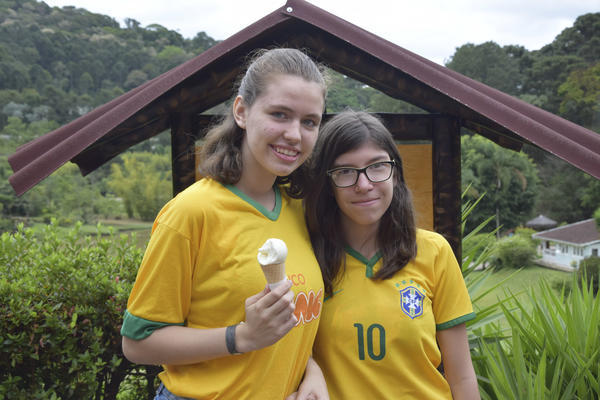 Buy your photos of the eventNR Fun 01 a 04/10/17 on Fotop